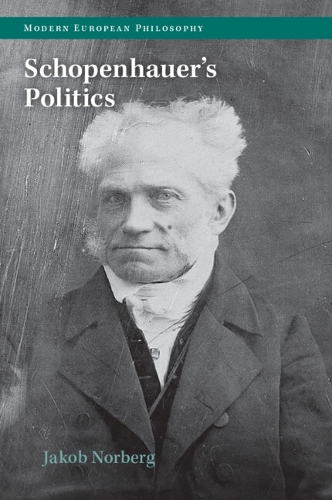 Schopenhauer's Politics.