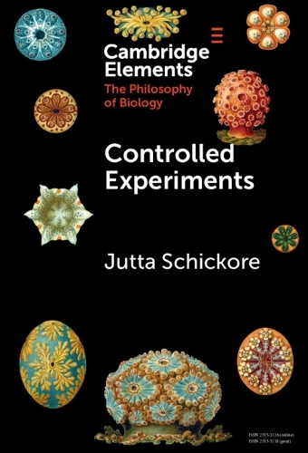 Controlled Experiments.