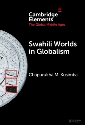 Swahili Worlds in Globalism.