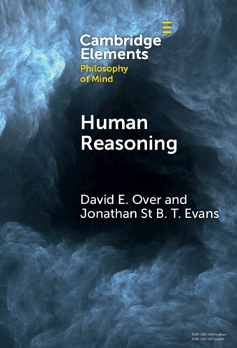 Human Reasoning.
