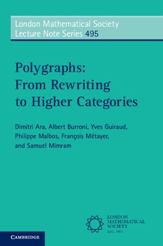 Polygraphs