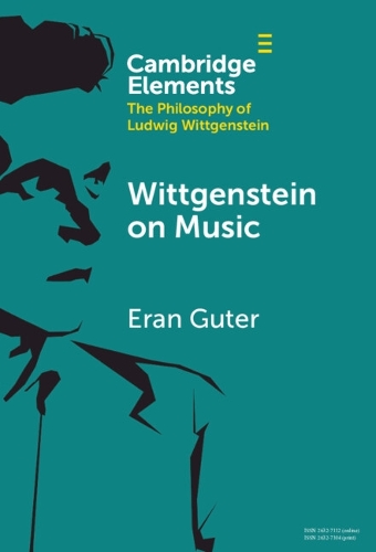 Wittgenstein on Music.