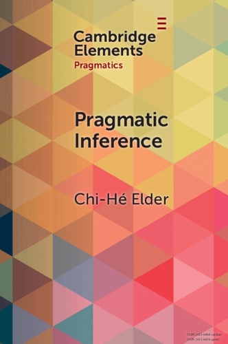 Pragmatic Inference: Misunderstandings, Accountability, Deniability.