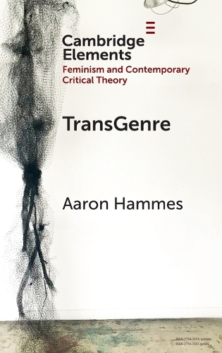 TransGenre.