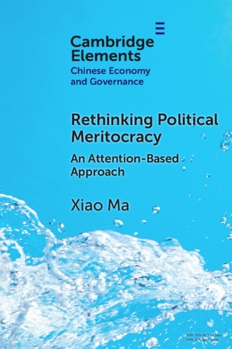 Rethinking Political Meritocracy: An Attention-Based Approach.