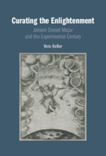 Curating the Enlightenment