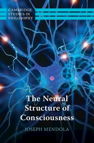 The Neural Structure of Consciousness.