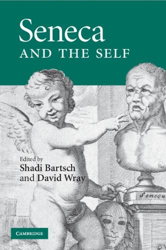 Seneca and the Self.