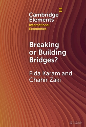 Breaking or Building Bridges?