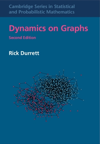 Dynamics on Graphs.