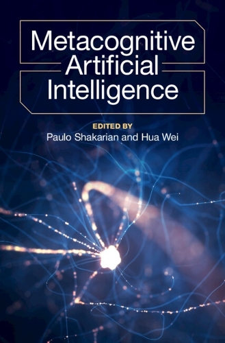 Metacognitive Artificial Intelligence.