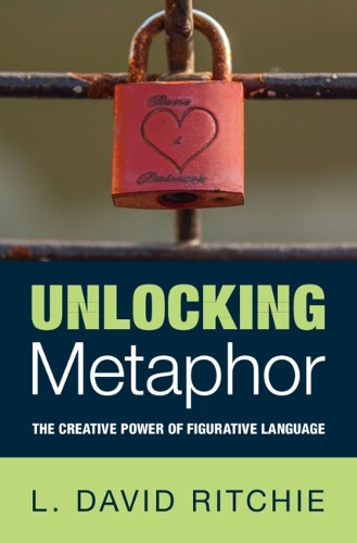 Unlocking Metaphor