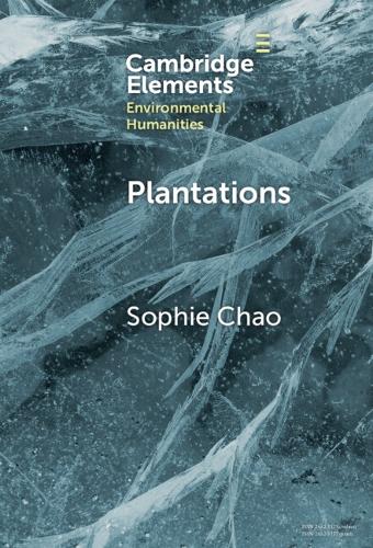 Plantations
