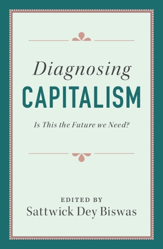 Diagnosing Capitalism