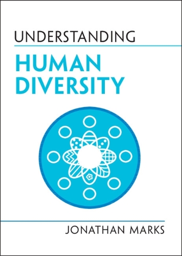 Understanding Human Diversity.