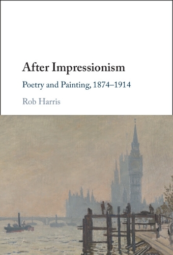 After Impressionism