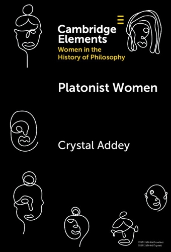 Platonist Women.