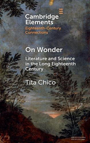 On Wonder
