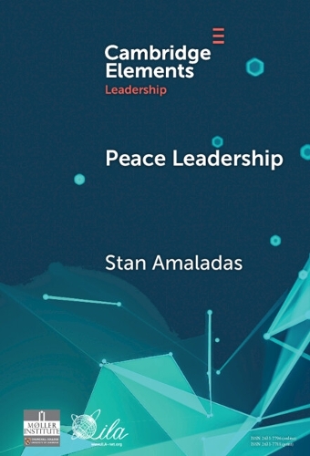 Peace Leadership