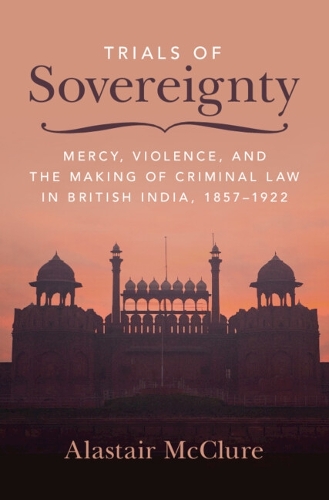 Trials of Sovereignty