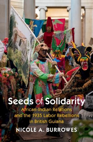 Seeds of Solidarity