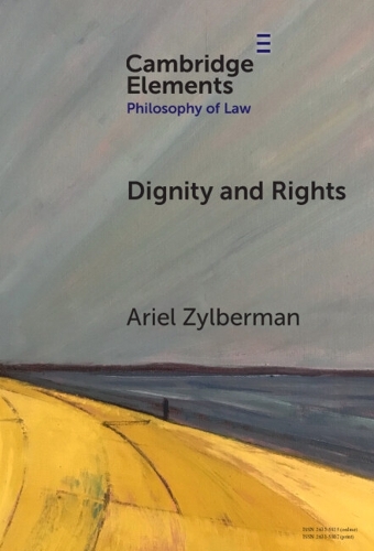 Dignity and Rights.