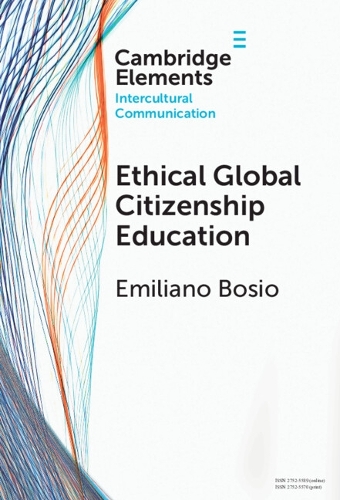 Ethical Global Citizenship Education.