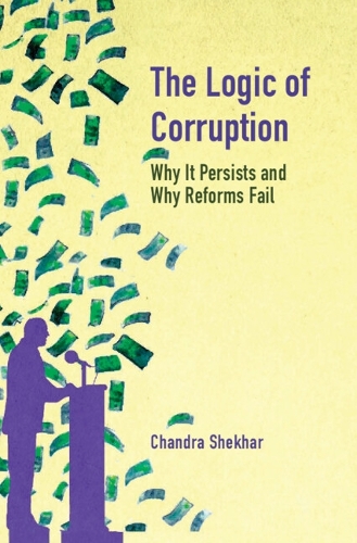 The Logic of Corruption