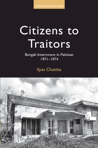 Citizens to Traitors
