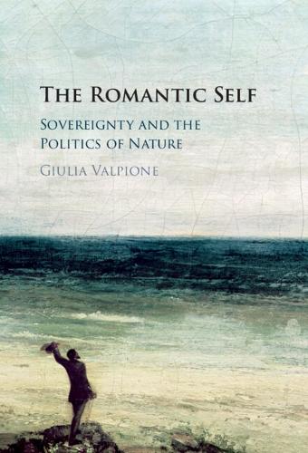 The Romantic Self