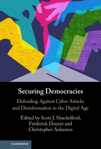 Securing Democracies