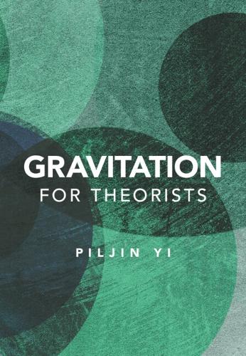 Gravitation for Theorists.
