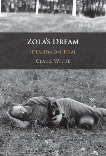 Zola's Dream