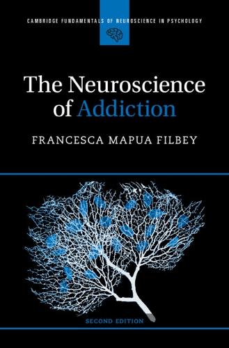 The Neuroscience of Addiction.