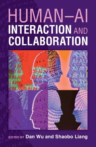 Human-AI Interaction and Collaboration.