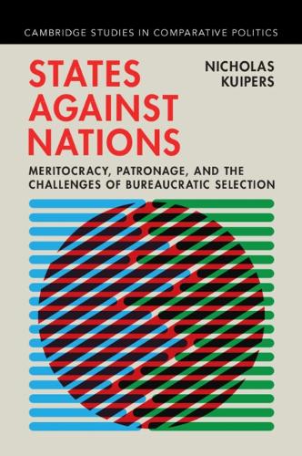 States Against Nations