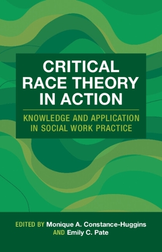 Critical Race Theory in Action
