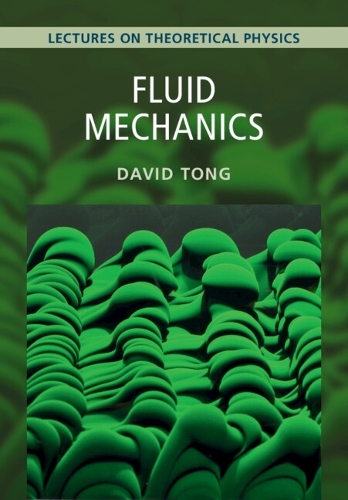 Fluid Mechanics: Volume 4: Lectures on Theoretical Physics.