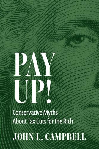 Pay Up!