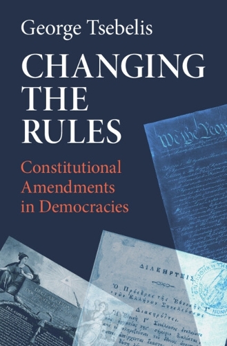 Changing the Rules