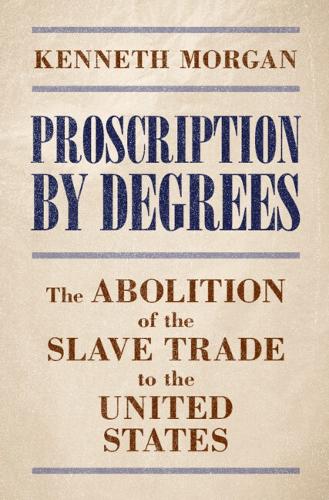 Proscription by Degrees
