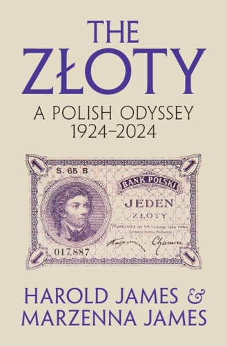 The Zloty