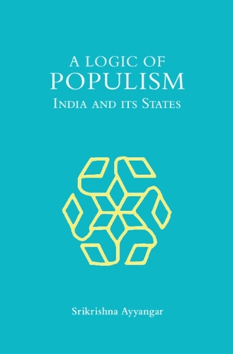 A Logic of Populism