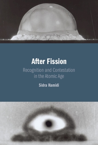 After Fission
