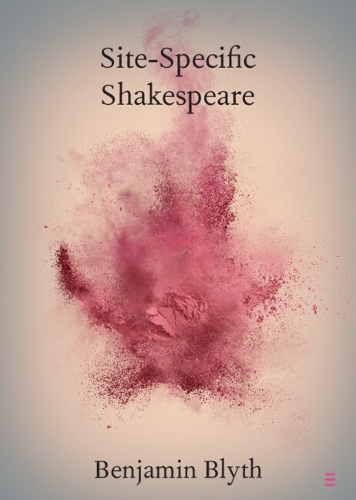 Site-Specific Shakespeare.