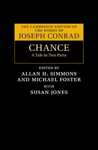 Chance