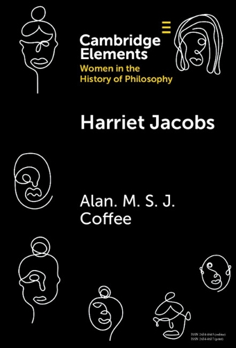Harriet Jacobs.