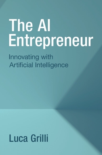 The AI Entrepreneur