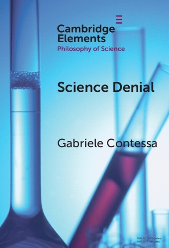 Science Denial