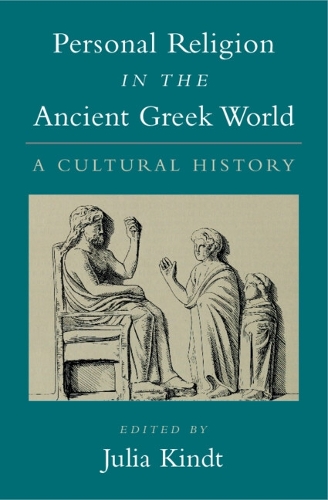 Personal Religion in the Ancient Greek World